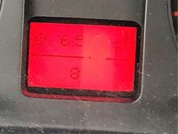 Gebraucht VW Golf IV Edition 105 PS (77 kW) 2001 Schwarz Limousine