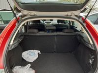 gebraucht Citroën C4 Schräghecklimousine ab zu geben