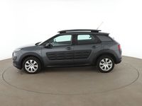 gebraucht Citroën C4 Cactus 1.6 e-HDi Feel, Diesel, 12.090 €