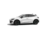 Neu Renault Clio Esprit Alpine 158 PS (116 kW) 2026 Arktisweiß (weiß) Kleinwagen