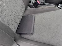 Gebraucht Opel Adam Jam 69 PS (50 kW) 2013 Weiß Kleinwagen