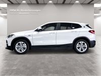 gebraucht BMW X2 xDrive25e