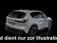 Neu Mazda CX-5 Exclusive-Line 141 PS (103 kW) 2025 SUV