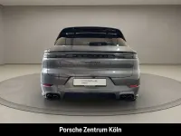 Gebraucht Porsche Cayenne GTS 500 PS (367 kW) 2025 Grau SUV