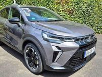 Neu Mitsubishi ASX Edition 158 PS (116 kW) 2025 Anthrazitgrau SUV