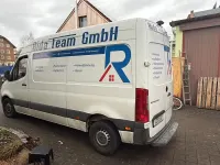 Używany Mercedes Sprinter 140 KM (102 kW) 2019 Biały Van