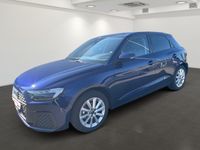 gebraucht Audi A1 Sportback 25 TFSI basis LED*DAB*SITZHZ