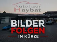 Gebraucht Audi SQ7 Sport 507 PS (372 kW) 2024 Schwarz SUV