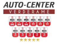 Ny Subaru Outback Platinum 169 HK (124 kW) 2026 Brun SUV
