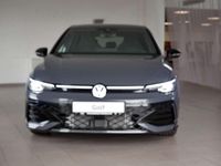 Gebraucht VW Golf VIII R 150 PS (110 kW) 2025 Delfingrau metallic Limousine