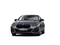 Gebraucht BMW 220 Efficient Dynamics 178 PS (130 kW) 2026 Coupé