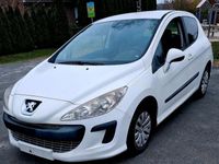 gebraucht Peugeot 308 1.6 HDI 599€ Bitte Lesen