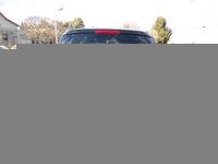 Gebraucht Ford Galaxy Trend 140 PS (102 kW) 2007 Pantherschwarz metallic Van / Kleinbus