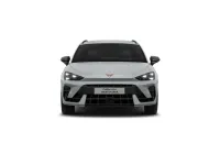 Occasion Cupra Leon 150 ch (110 kW) 2025 Blanc Break