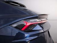 Gebraucht Lamborghini Urus 650 PS (478 kW) 2021 Blau SUV