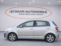 Gebraucht VW Golf VII Highline 140 PS (102 kW) 2012 Grau Limousine
