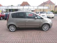 gebraucht Mitsubishi Colt 1.3 Inform