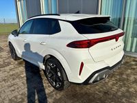 Neu Cupra Terramar Basis 150 PS (110 kW) 2026 SUV