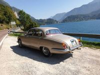 gebraucht Jaguar S-Type 3.8 S Classic Data Gutachten 2+