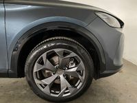 Gebraucht Cupra Formentor 150 PS (110 kW) 2025 Grau SUV