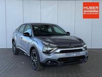 Second-hand Citroën C4 131 CP (96 kW) 2024 Gri SUV