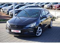 gebraucht Opel Astra 1.4