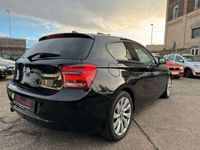 gebraucht BMW 114 d*GARANTIE*TÜV NEU*