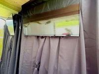 Gebraucht Mercedes Sprinter 190 PS (139 kW) 2013 Van