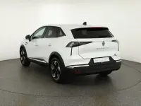 Neu Renault Symbioz 2025 Andere SUV