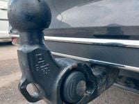 Gebraucht VW Passat GTE 156 PS (114 kW) 2020 Grau Kombi