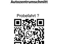 Gebraucht Fiat Bravo Dynamic 120 PS (88 kW) 2009 Gold Kleinwagen