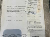 Gebraucht VW Golf V 116 PS (85 kW) 2005 Silber Kleinwagen