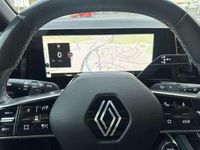 Gebraucht Renault Austral Techno Esprit Alpine 158 PS (116 kW) 2022 SUV