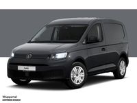 gebraucht VW Caddy CARGO 1.5 TSI