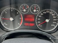 Usata Ford C-MAX 109 CV (80 kW) 2008 Monovolume