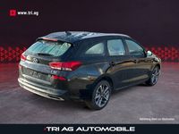 gebraucht Hyundai i30 FL Kombi (MJ23) 1.0 Benzin Turbo 7-DCT (48V) TREND Navigationspaket