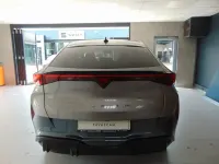 Neu Cupra Tavascan VZ 250 kW (340 PS) 2026 Braun SUV