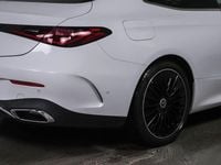 Gebraucht Mercedes 180 AMG line 170 PS (125 kW) 2024 Manufaktur lack manufaktur opa Limousine