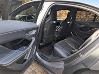 Gebraucht Jaguar I-Pace S 294 kW (400 PS) 2020 Grau SUV