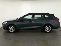 Nuova Seat Leon 2025 Andere