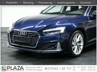 gebraucht Audi A5 Sportback 40TDI S-tronic advanced MATRIX VC ACC RF