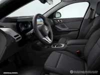 Gebraucht BMW 120 156 PS (114 kW) 2025 Grau Kleinwagen