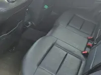 Gebraucht Mercedes E300 Avantgarde 231 PS (169 kW) 2011 Blau Limousine
