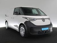 Gebraucht VW ID. Buzz 150 kW (204 PS) 2023 Candyweiß Van / Kleinbus