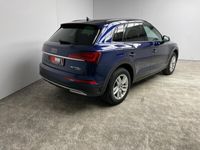 gebraucht Audi Q5 TFSI e