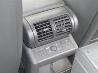 Gebraucht Opel Vectra 204 PS (150 kW) 2007 Blau Kombi