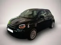 Neu Fiat 500 Pop 65 PS (47 kW) 2026 Manufacturer Limousine