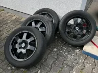 Gebraucht Volvo S60 140 PS (102 kW) 2001 Andere farben Limousine