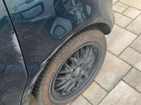 Second-hand Opel Corsa Active 68 CP (50 kW) 2013 Verde Hatchback
