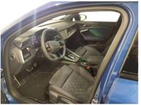 Gebraucht Audi RS3 400 PS (294 kW) 2025 Limousine